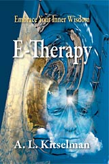 Kitselman - E-Therapy